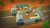 Overcooked オーバークック スペシャルエディション
