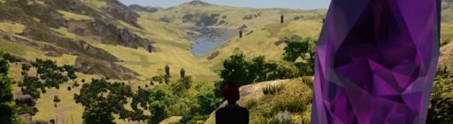 ���������꡼ No.002�Υ���ͥ������ / ������ʪ��꤬�ڤ����RPG�֥����饹����եȡפΥ��饦�ɥե���ǥ��󥰤��»��档10��19���ޤ�