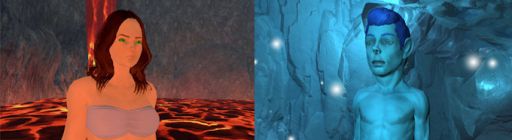 ���������꡼ No.003�Υ���ͥ������ / ������ʪ��꤬�ڤ����RPG�֥����饹����եȡפΥ��饦�ɥե���ǥ��󥰤��»��档10��19���ޤ�