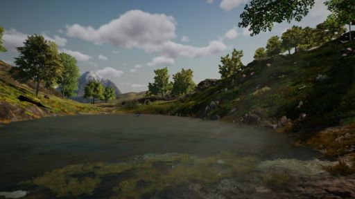 ���������꡼ No.004�Υ���ͥ������ / ������ʪ��꤬�ڤ����RPG�֥����饹����եȡפΥ��饦�ɥե���ǥ��󥰤��»��档10��19���ޤ�