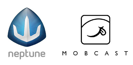 ���������꡼ No.001�Υ���ͥ������ / ��֥��㥹�ȡ��ڹ�neptune�ȥѥ֥�å��󥰷�������롣PvP���ò���������������Х���RPG��R�ץ��������ȡʲ��ˡפ����ܻԾ������