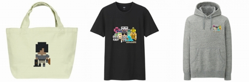 ���������꡼ No.002�Υ���ͥ������ / ����̵���ǳڤ����֥����ƥ�����RPG�ס����饦�ɥե���ǥ��󥰤򳫻�