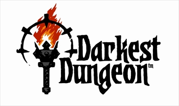 画像集 No.021のサムネイル画像 / 冒険者が溜めるストレスとも戦わないといけないローグライクダンジョンRPG，「Darkest Dungeon」日本語版が今冬にPC/PS4/PS Vitaで発売