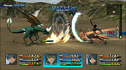 ꡼ No.011Υͥ / ȯ֥4 -THE LAST HOPE- 4K  Full HD RemasterפǻϤޤʡȱɤ˾Ҳ