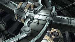 ꡼ No.012Υͥ / ȯ֥4 -THE LAST HOPE- 4K  Full HD RemasterפǻϤޤʡȱɤ˾Ҳ