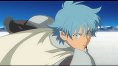 ꡼ No.013Υͥ / ȯ֥4 -THE LAST HOPE- 4K  Full HD RemasterפǻϤޤʡȱɤ˾Ҳ