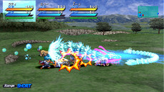 ꡼ No.014Υͥ / ȯ֥4 -THE LAST HOPE- 4K  Full HD RemasterפǻϤޤʡȱɤ˾Ҳ