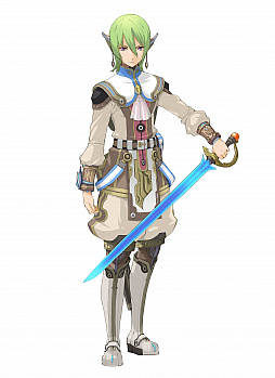 ꡼ No.018Υͥ / ȯ֥4 -THE LAST HOPE- 4K  Full HD RemasterפǻϤޤʡȱɤ˾Ҳ