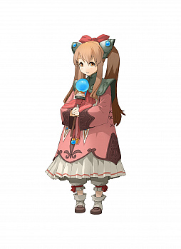 ꡼ No.019Υͥ / ȯ֥4 -THE LAST HOPE- 4K  Full HD RemasterפǻϤޤʡȱɤ˾Ҳ