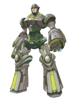 ꡼ No.021Υͥ / ȯ֥4 -THE LAST HOPE- 4K  Full HD RemasterפǻϤޤʡȱɤ˾Ҳ