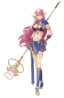 ꡼ No.022Υͥ / ȯ֥4 -THE LAST HOPE- 4K  Full HD RemasterפǻϤޤʡȱɤ˾Ҳ