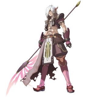 ꡼ No.023Υͥ / ȯ֥4 -THE LAST HOPE- 4K  Full HD RemasterפǻϤޤʡȱɤ˾Ҳ