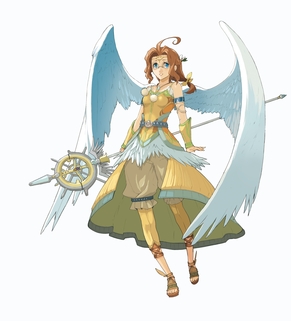 ꡼ No.024Υͥ / ȯ֥4 -THE LAST HOPE- 4K  Full HD RemasterפǻϤޤʡȱɤ˾Ҳ