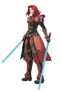 ꡼ No.025Υͥ / ȯ֥4 -THE LAST HOPE- 4K  Full HD RemasterפǻϤޤʡȱɤ˾Ҳ