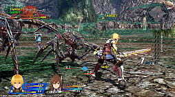 ꡼ No.028Υͥ / ȯ֥4 -THE LAST HOPE- 4K  Full HD RemasterפǻϤޤʡȱɤ˾Ҳ