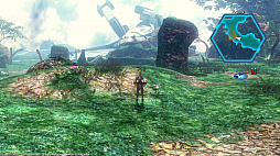 ꡼ No.029Υͥ / ȯ֥4 -THE LAST HOPE- 4K  Full HD RemasterפǻϤޤʡȱɤ˾Ҳ