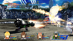 ꡼ No.002 | ֥4 -THE LAST HOPE- 4K  Full HD RemasterפΥȥ쥤顼٤ɽ륰եåå