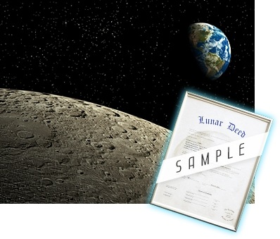 ꡼ No.002 | PS4ǡ֥4 -THE LAST HOPE- 4K  Full HD RemasterפۿϡTwitterץ쥼ȥڡ򳫺