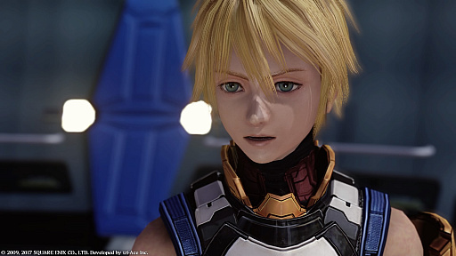 ꡼ No.002 | ֥4 -THE LAST HOPE- 4K  Full HD RemasterפϤɤޤˤʤäΤPS3ǤӤƤߤ褦