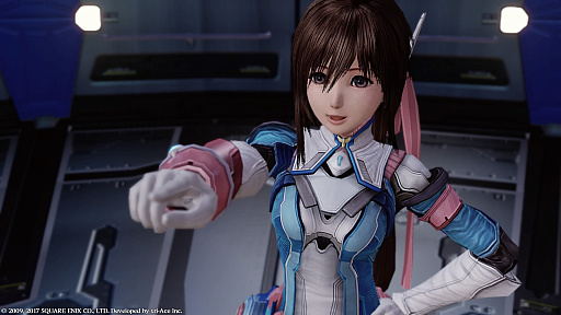 ꡼ No.005 | ֥4 -THE LAST HOPE- 4K  Full HD RemasterפϤɤޤˤʤäΤPS3ǤӤƤߤ褦