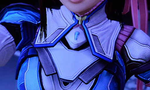 ꡼ No.007 | ֥4 -THE LAST HOPE- 4K  Full HD RemasterפϤɤޤˤʤäΤPS3ǤӤƤߤ褦