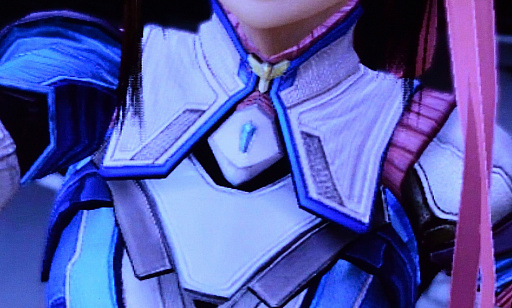 ꡼ No.009 | ֥4 -THE LAST HOPE- 4K  Full HD RemasterפϤɤޤˤʤäΤPS3ǤӤƤߤ褦