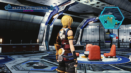 ꡼ No.012 | ֥4 -THE LAST HOPE- 4K  Full HD RemasterפϤɤޤˤʤäΤPS3ǤӤƤߤ褦