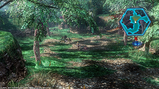 ꡼ No.013 | ֥4 -THE LAST HOPE- 4K  Full HD RemasterפϤɤޤˤʤäΤPS3ǤӤƤߤ褦