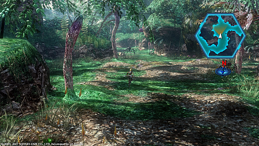 ꡼ No.014 | ֥4 -THE LAST HOPE- 4K  Full HD RemasterפϤɤޤˤʤäΤPS3ǤӤƤߤ褦