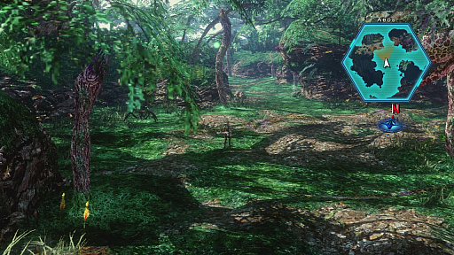 ꡼ No.015 | ֥4 -THE LAST HOPE- 4K  Full HD RemasterפϤɤޤˤʤäΤPS3ǤӤƤߤ褦