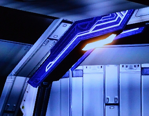 ꡼ No.016 | ֥4 -THE LAST HOPE- 4K  Full HD RemasterפϤɤޤˤʤäΤPS3ǤӤƤߤ褦