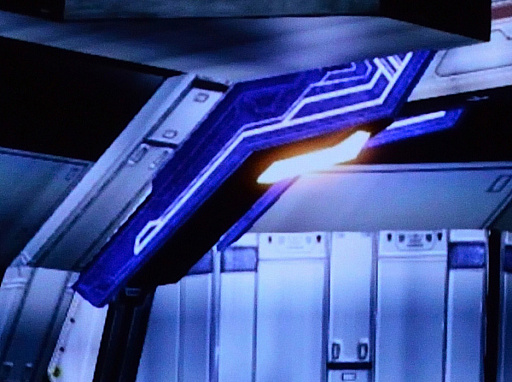 ꡼ No.017 | ֥4 -THE LAST HOPE- 4K  Full HD RemasterפϤɤޤˤʤäΤPS3ǤӤƤߤ褦