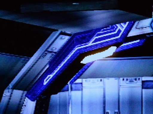 ꡼ No.018 | ֥4 -THE LAST HOPE- 4K  Full HD RemasterפϤɤޤˤʤäΤPS3ǤӤƤߤ褦