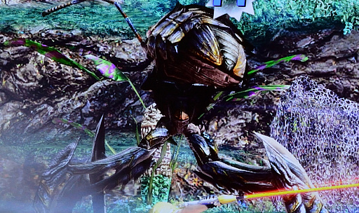 ꡼ No.022 | ֥4 -THE LAST HOPE- 4K  Full HD RemasterפϤɤޤˤʤäΤPS3ǤӤƤߤ褦