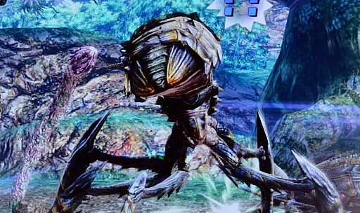 ꡼ No.023 | ֥4 -THE LAST HOPE- 4K  Full HD RemasterפϤɤޤˤʤäΤPS3ǤӤƤߤ褦