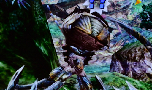 ꡼ No.024 | ֥4 -THE LAST HOPE- 4K  Full HD RemasterפϤɤޤˤʤäΤPS3ǤӤƤߤ褦