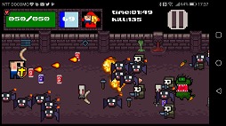 ꡼ No.007Υͥ / ̤Υ󥹥ݤƥϥᤶAndroidץ֥ɥ쥹󥹥ϥפҲ𤹤֡ʤۤܡޥۥ̿1548