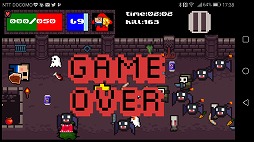 ꡼ No.008Υͥ / ̤Υ󥹥ݤƥϥᤶAndroidץ֥ɥ쥹󥹥ϥפҲ𤹤֡ʤۤܡޥۥ̿1548