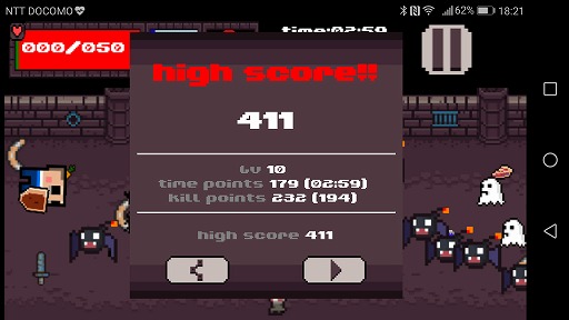 ꡼ No.009Υͥ / ̤Υ󥹥ݤƥϥᤶAndroidץ֥ɥ쥹󥹥ϥפҲ𤹤֡ʤۤܡޥۥ̿1548