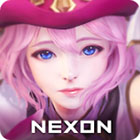 �ѥå�����