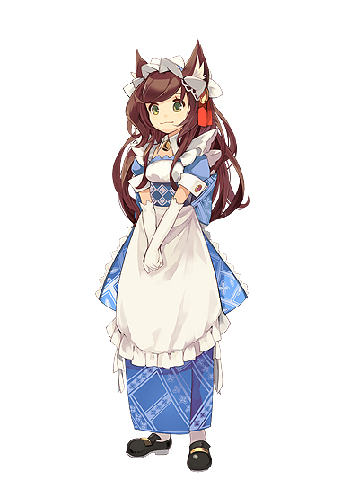 ꡼ No.007Υͥ / DEMON GAZE2 Global EditionסϿפΥäǿΥ᡼ӥ奢뤬