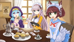 ꡼ No.003Υͥ / DEMON GAZE2 Global Editionס64ʤΥ꡼ڶʤϿȥդǥǤȯ䤬ꡣȥñΤָ