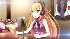 ꡼ No.004Υͥ / DEMON GAZE2 Global Editionס64ʤΥ꡼ڶʤϿȥդǥǤȯ䤬ꡣȥñΤָ