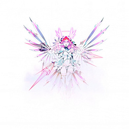 ꡼ No.001 | DEMON GAZE2 Global EditionפΥץ⡼ϿǽȽǥ󤿤ɡ֥ߥ顼ǥפξ