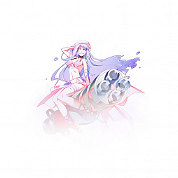 ꡼ No.003 | DEMON GAZE2 Global EditionפΥץ⡼ϿǽȽǥ󤿤ɡ֥ߥ顼ǥפξ