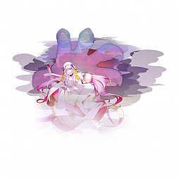 ꡼ No.008 | DEMON GAZE2 Global EditionפΥץ⡼ϿǽȽǥ󤿤ɡ֥ߥ顼ǥפξ