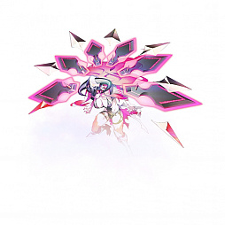 ꡼ No.010 | DEMON GAZE2 Global EditionפΥץ⡼ϿǽȽǥ󤿤ɡ֥ߥ顼ǥפξ