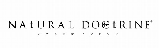 画像ギャラリー No.004のサムネイル画像 / 「DEMON GAZE」シリーズと「NAtURAL DOCtRINE」のDL版が最大93%オフになるセールが開催