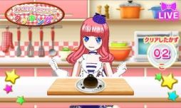 画像ギャラリー No.020のサムネイル画像 / 「男プリ」も登場する「アイドルタイムプリパラ 夢オールスターライブ!」を紹介。収録されているコーデのかたがみは,すべて新規デザイン!