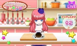 画像ギャラリー No.021のサムネイル画像 / 「男プリ」も登場する「アイドルタイムプリパラ 夢オールスターライブ!」を紹介。収録されているコーデのかたがみは,すべて新規デザイン!